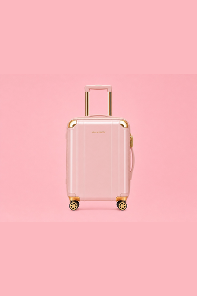 Luxe Recovery Kit